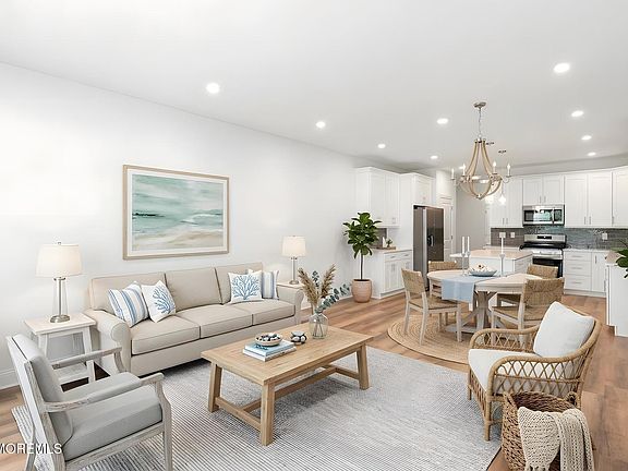 2nd image of 56 Franklin Avenue