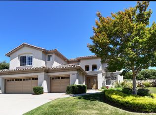 27615 Prestancia Cir, Salinas, CA 93908