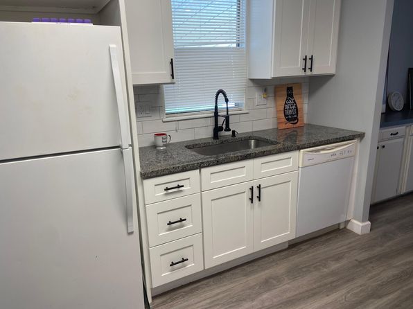 105 N Warner Drive, Jensen Beach, FL 34957