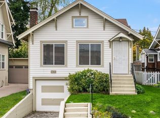 1344 NE 68th St, Seattle, WA 98115