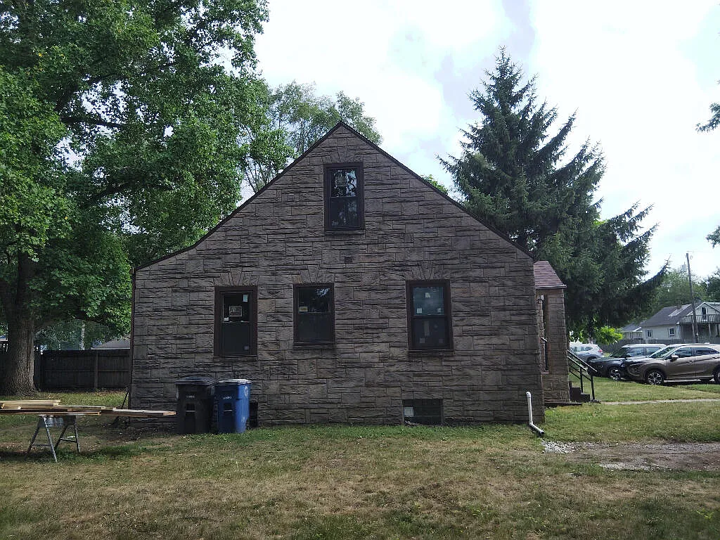 Property photo 4