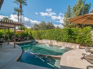 38 Princeton Dr, Rancho Mirage, CA 92270