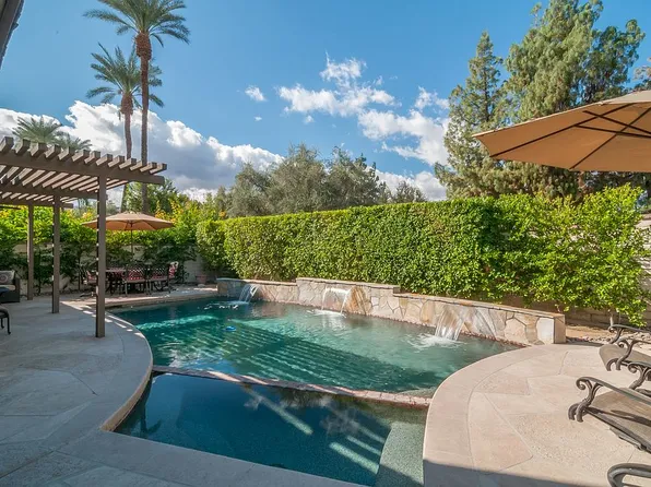 38 Princeton Dr, Rancho Mirage, CA 92270