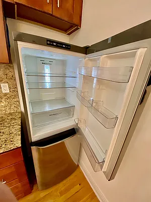 Rented by Douglas Elliman | media 16