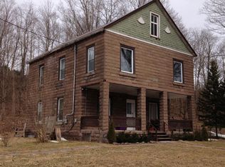 174 Sherwood Rd, Delhi, NY 13753