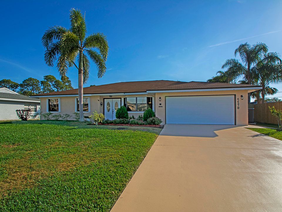 1st image of 1179 SE Sabina Lane