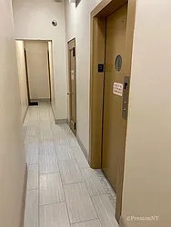 Rented by JM Preston Properties LLC