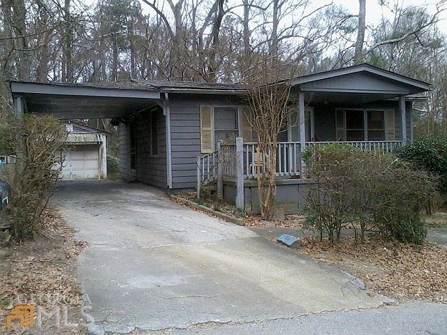 1st image of 1089 Adcock Cir SW