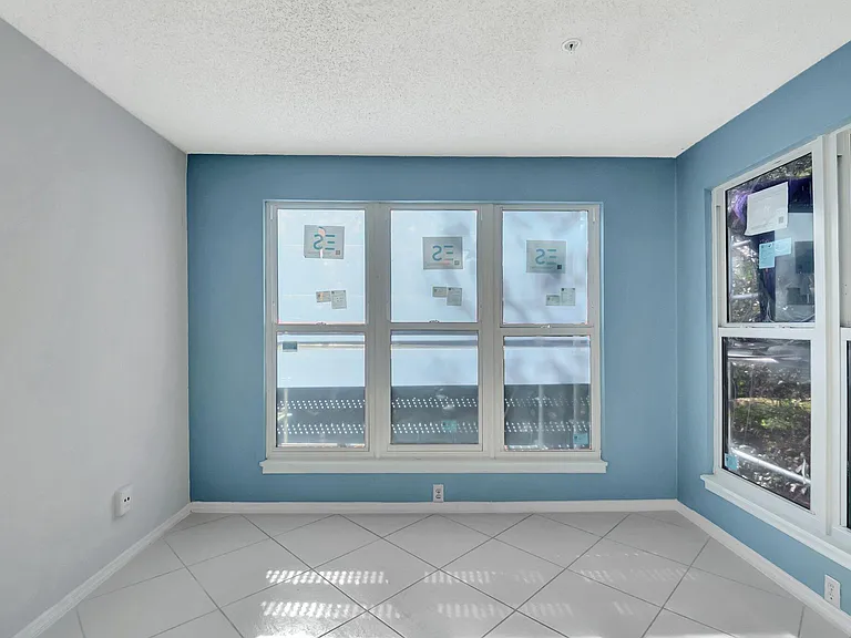 2301 N Congress Ave #23 — Photo 16