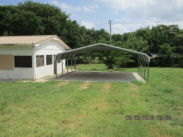 2nd image of 27303 Forest Ridge St