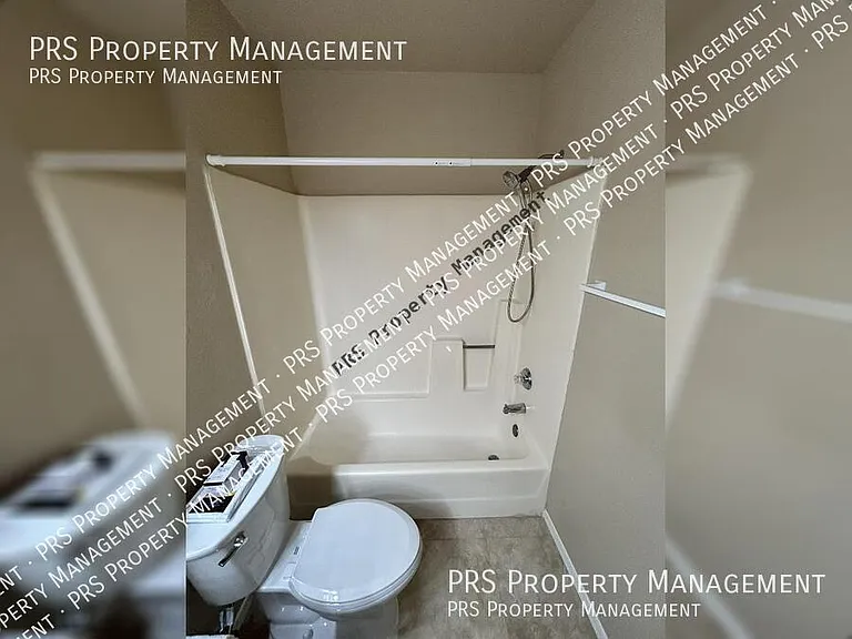 551 S Lesueur #2 — Photo 30