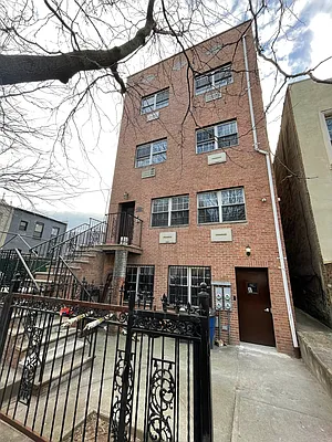 Rented by Budget Real Estate NYC Inc | media 1