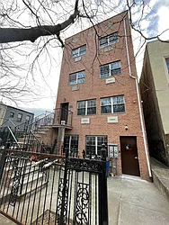 Rented by Budget Real Estate NYC Inc