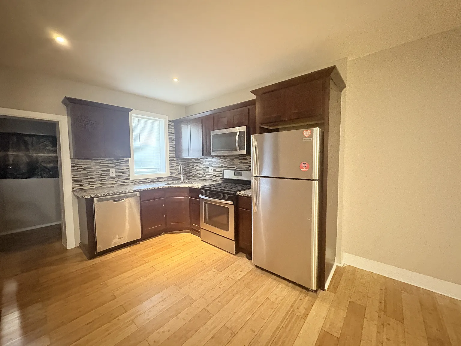 5303 Magnolia Street - 1 — Photo 4
