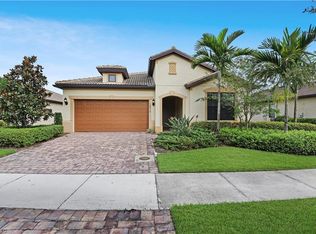 10918 Dennington Rd, Fort Myers, FL 33913