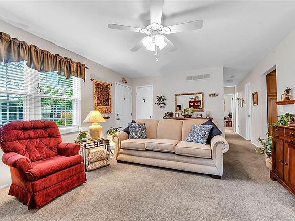 5th image of 24634 N Meadow Dr