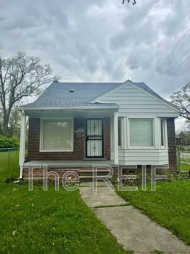 11741 Penrod St Photo 1