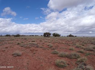 Acr 9140, Concho, AZ 85924