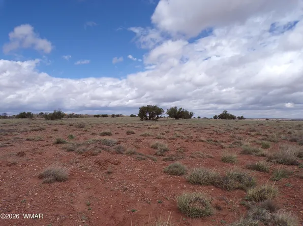 Acr 9140, Concho, AZ 85924