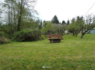 0 Donovan Ave, Bellingham, WA 98225