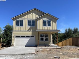 15865 NW Gooderham St, Portland, OR 97229