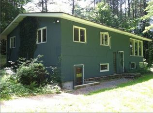 5 Kingsford Rd, Hanover, NH 03755