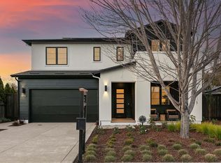 1573 Camino Monde, San Jose, CA