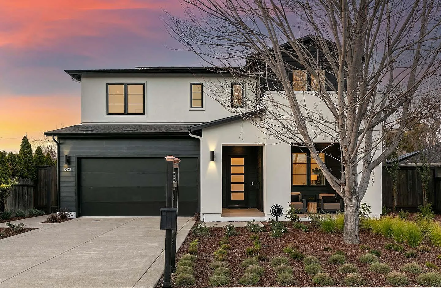 1573 Camino Monde photo 1