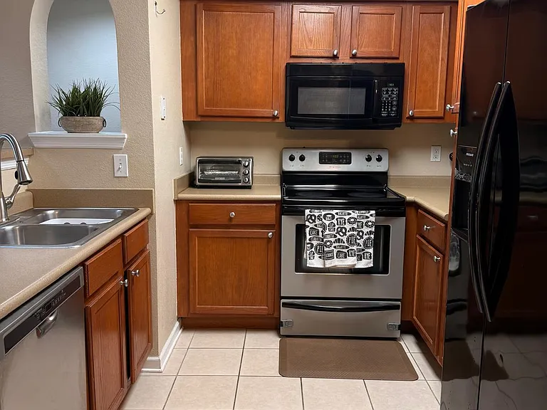 8550 Touchton Rd #235 — Photo 8