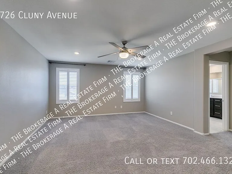 9726 Cluny Ave — Photo 37
