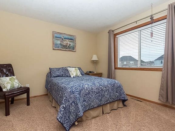 3rd image of 3344 119th Ave NE