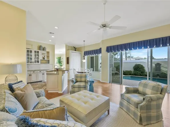 3431 Marbella CT, BONITA SPRINGS, FL 34134