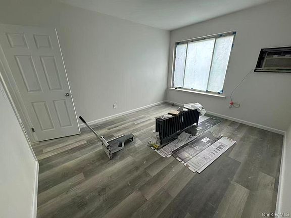 3rd image of 43-35 Byrd Street