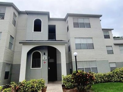 1401 Village Blvd APT 223, West Palm Beach, FL, 33409