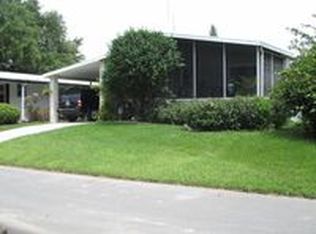 706 Brent Cross Rd, Winter Garden, FL 34787