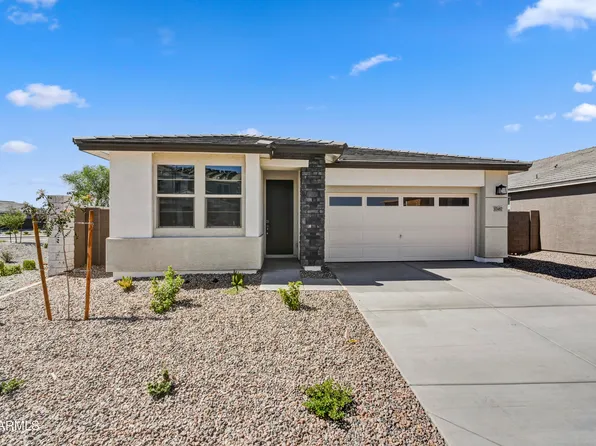 37487 W Patterson Street, Maricopa, AZ 85138