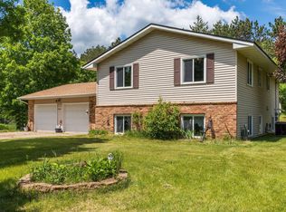 7901 150th Ln NW, Ramsey, MN 55303