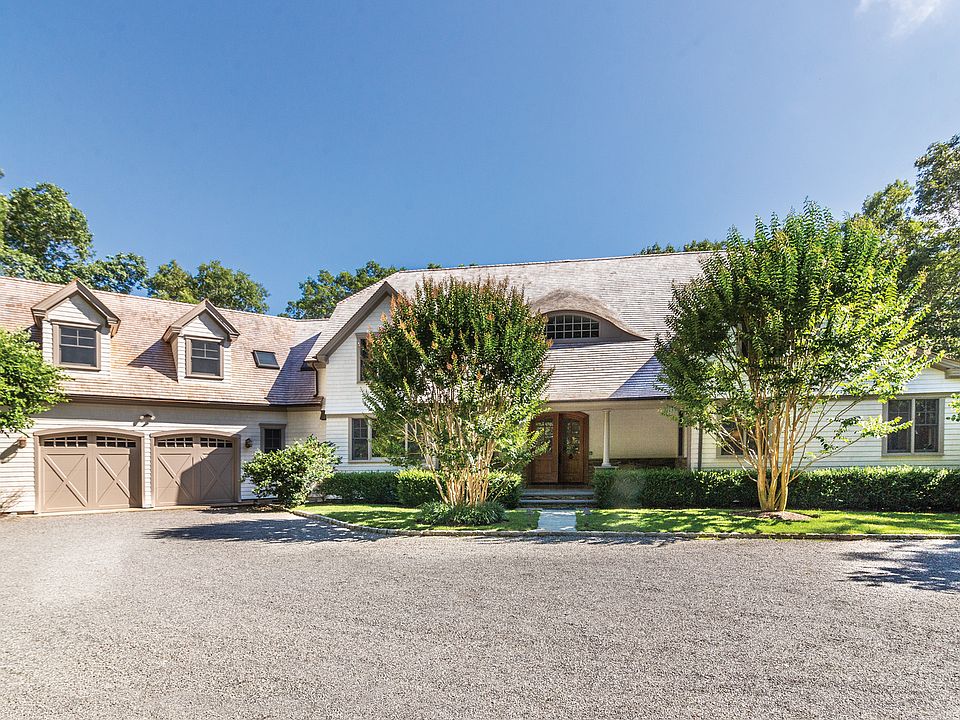 1st image of 14 Newground Ln