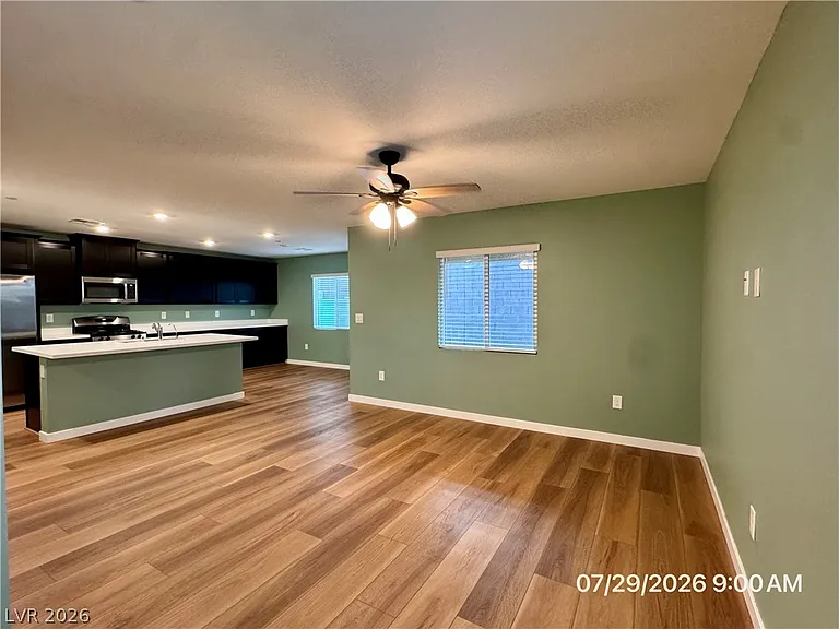9325 Kent Falls Pl — Photo 3