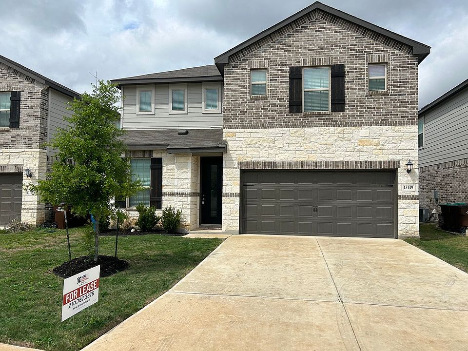 1st image of 13149 Maridell Park
