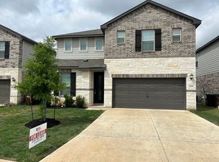 13149 Maridell Park, San Antonio, TX 78253