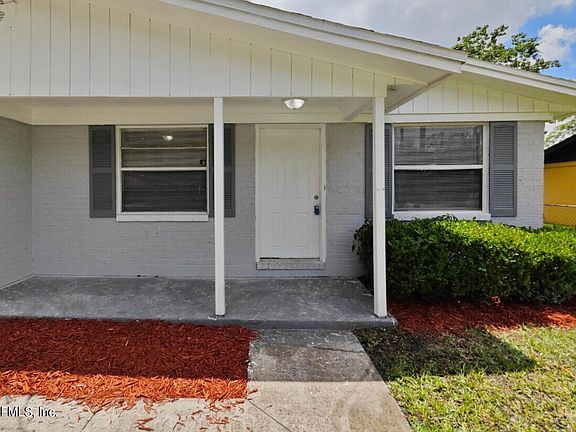 5th image of 5820 MARTIN LUTHER KING Drive
