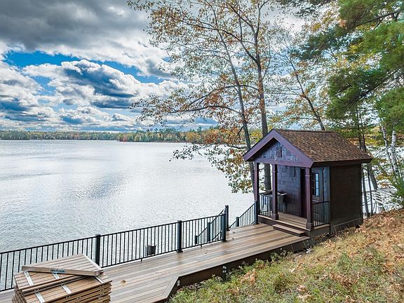 3rd image of 1146 Catfish Lake Rd