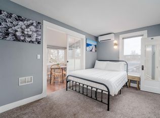 1606 NE 49th Ave, Portland, OR 97213