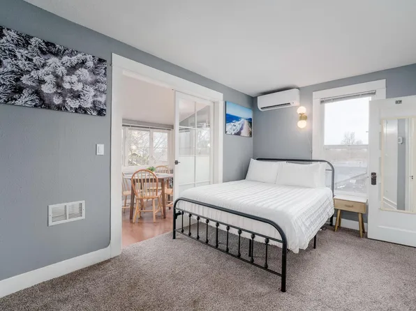 1606 NE 49th Ave, Portland, OR