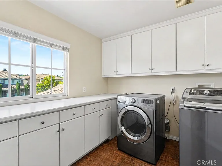 29535 Hyperion St — Photo 38