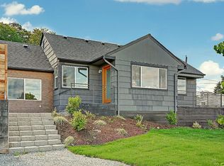 8041 S 118th St, Seattle, WA 98178
