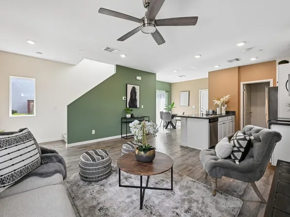 5313 Cumberland Dr, Roseville, CA 95747