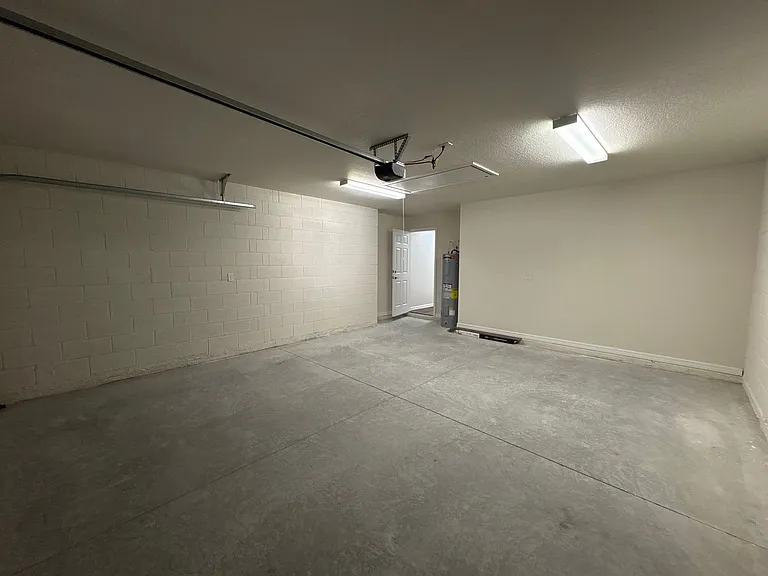 3491 SW 155th Ln — Photo 13