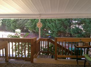 Wymberly, Augusta, GA 30907